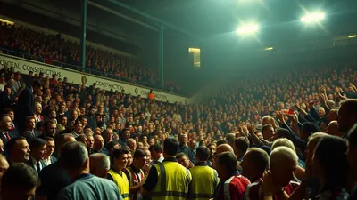 West Ham United Women’s supporters have cultivated a passionate and unique culture that adds to the atmosphere at...