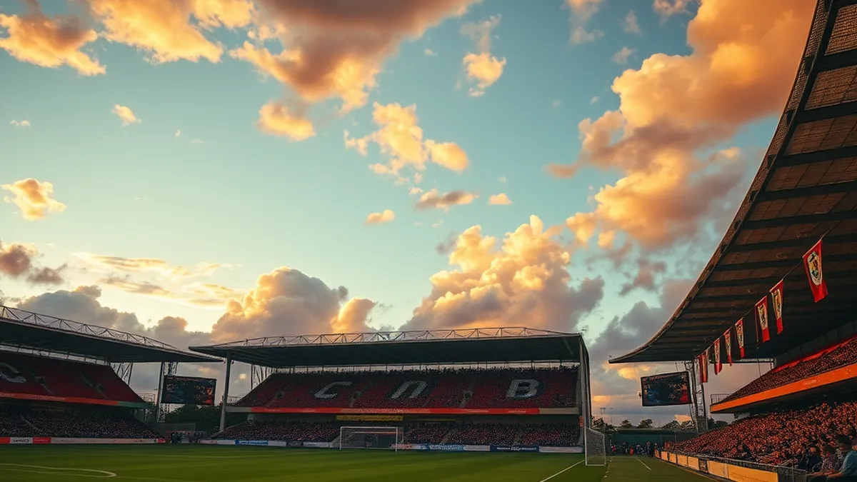 West Ham Women: Katrina Gorry to Leave at End of Season