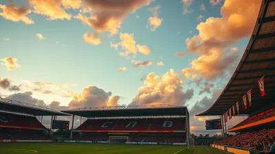 West Ham Women: Katrina Gorry to Leave at End of Season