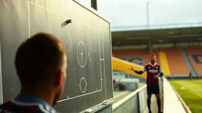 West Ham Women Confirm Seven Departures Ahead of Summer Rebuild
