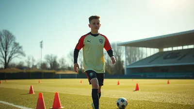 West Ham United Women have secured England youth international Sienna Wareing, adding a technically gifted midfielder to...