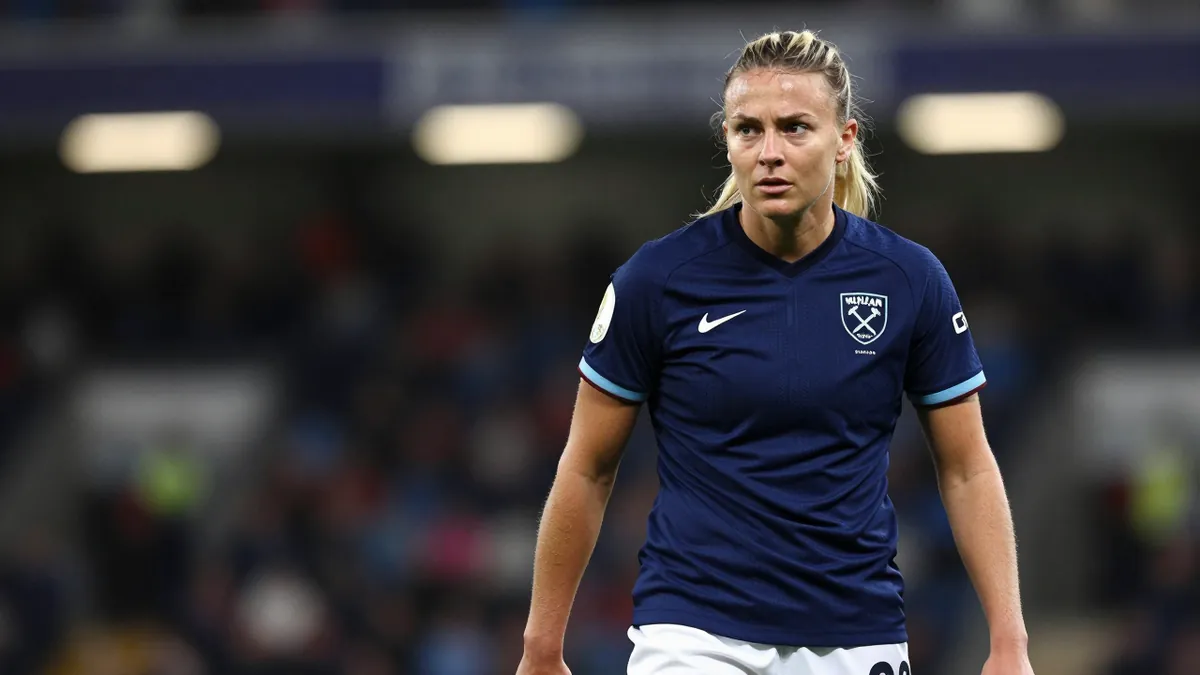 West Ham United Women start their Subway Players Cup campaign with a London derby at Tottenham Hotspur on 23 September...