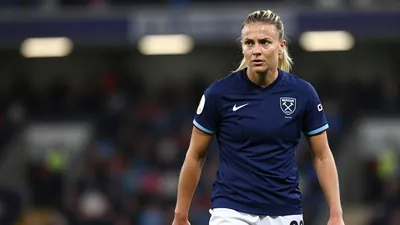 West Ham United Women start their Subway Players Cup campaign with a London derby at Tottenham Hotspur on 23 September...