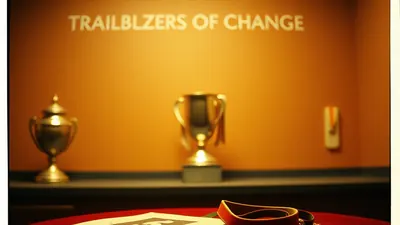 Trailblazers of Change: West Ham United Women’s 2018-2019 Season Revisited