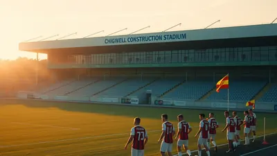 West Ham United Women: The Groundbreaking 2018 FA Cup Journey