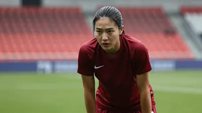 West Ham United Women begin their WSL campaign against Tottenham and have strengthened their squad with three key...