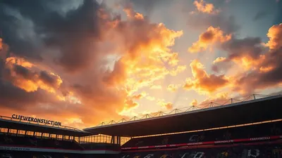 West Ham United Women: A Season of Struggles and What Lies Ahead