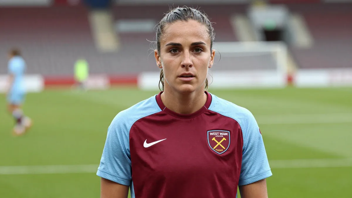 West Ham United Women's team unaware of David Sullivan's restricted access due to safeguarding investigation