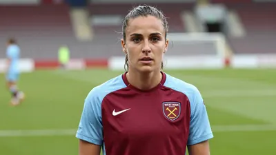 West Ham United Women's team unaware of David Sullivan's restricted access due to safeguarding investigation