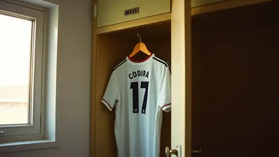 West Ham Women Sign Laia Codina from Arsenal