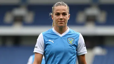 West Ham United Women's summer signings: a tactical analysis of the new arrivals and their potential impact on the team's...