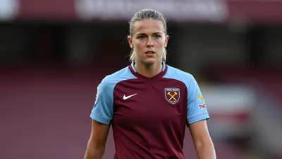 West Ham United Women travel to Chigwell Construction Stadium on Feb 1, 2026, hoping to climb the table against Tottenham...