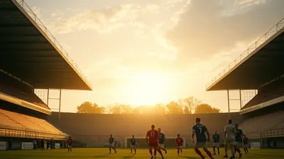 Tactical Insights: Refining West Ham United Women's Approach for Success