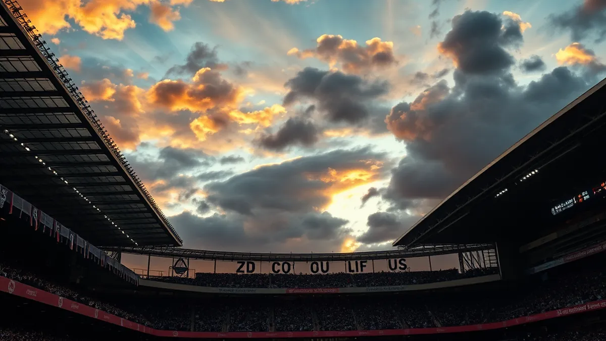 West Ham Women in Advanced Talks Over £55m Stake Sale to US Private Equity Fund
