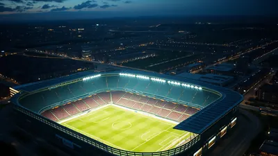 Traditions and Rituals: The Soul of West Ham United Women Supporters