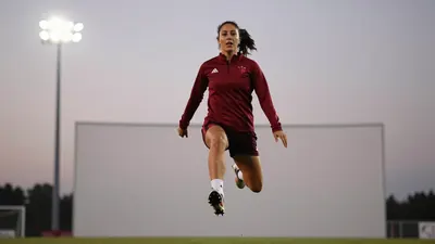 West Ham United Women's final pre-season friendly ended in a 0-0 draw with Aston Villa, setting up their WSL campaign...