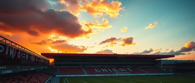 West Ham United Women face stalled investment talks as Monarch Collective pushes for 100% ownership, leaving the club's...