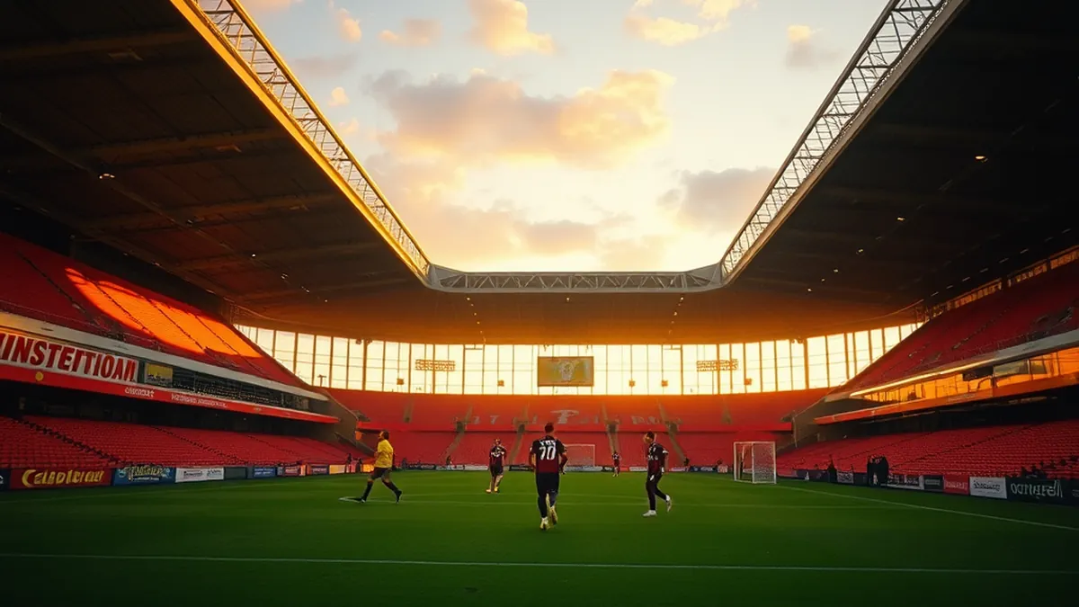 West Ham United Women caught in David Sullivan scandal