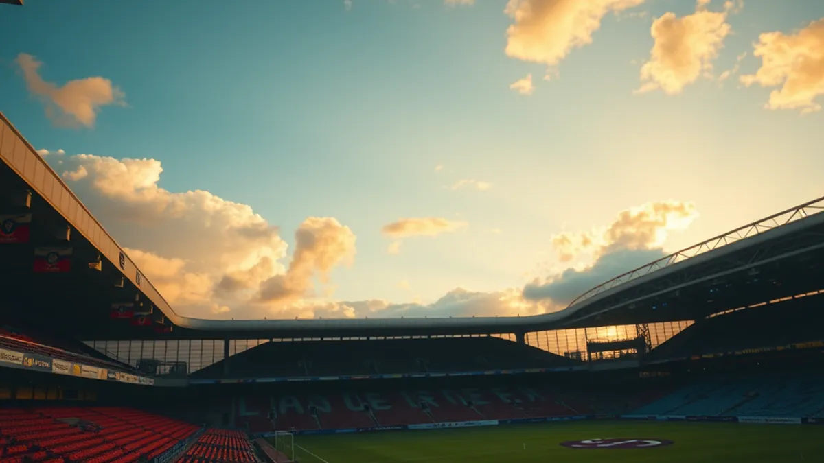 West Ham Women Appoint Rita Guarino as Head Coach