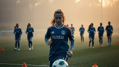 West Ham's Relegation: Implications for the Future of Women's Football