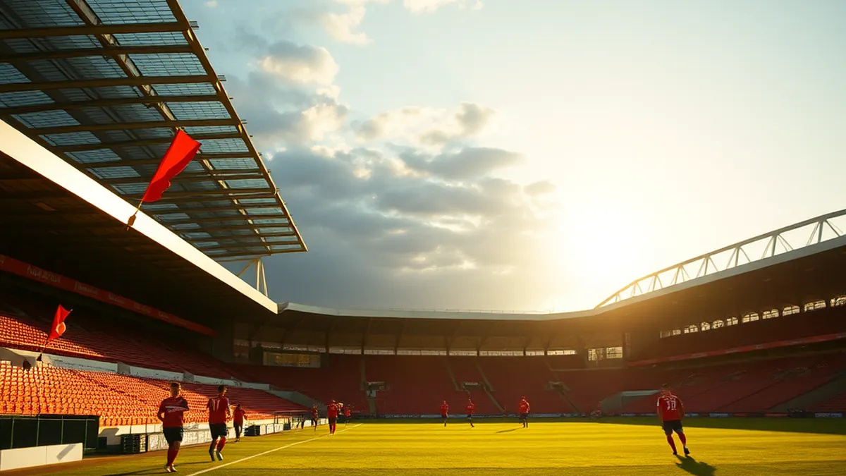 West Ham Women Renew Season Tickets for 2026/27 Barclays Women's Super League