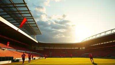 West Ham Women Renew Season Tickets for 2026/27 Barclays Women's Super League