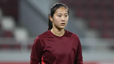 West Ham United Women see Poland keeper Kinga Szemik leave for Hamburger SV after 45 WSL games, bringing her...