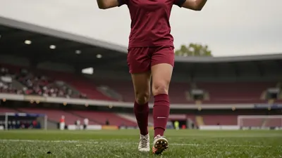 West Ham United Women are calling on their supporters to fill Chigwell Construction Stadium for Sunday's WSL match...