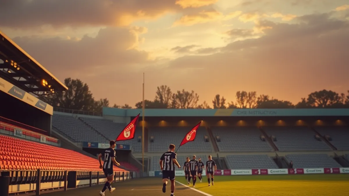 Khadija Szemik: The Backbone of West Ham United Women’s Defense