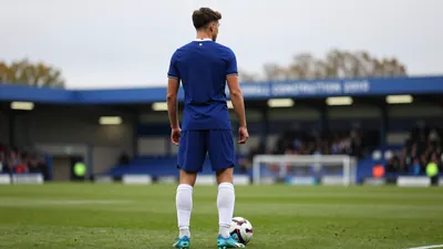 West Ham United Women face Chelsea in a crucial Women's Super League match, with Sonia Bompastor making three changes to...