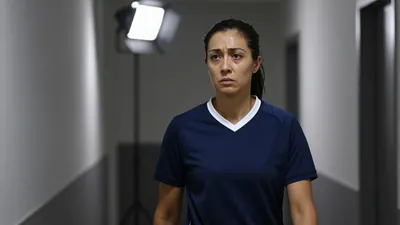 West Ham United Women's team and London Stadium express concerns over David Sullivan's safeguarding restrictions, citing...