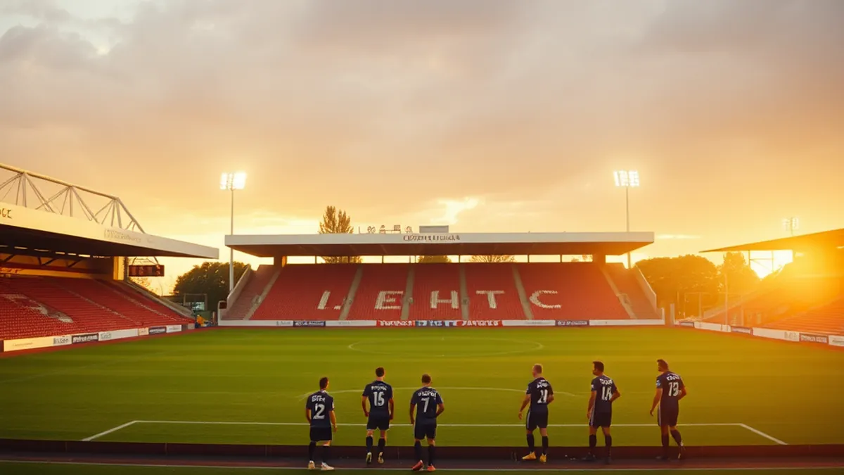 Reassessing West Ham Women: Tactical Adjustments for Consistency