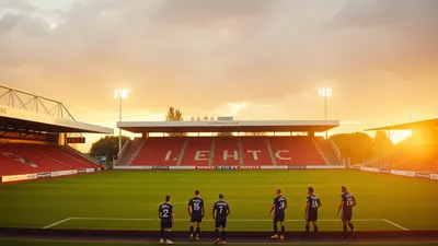 Reassessing West Ham Women: Tactical Adjustments for Consistency