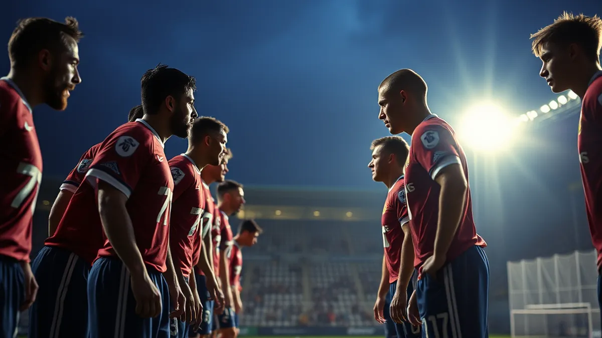 The Heart and Soul of West Ham Women: Supporter Traditions and Derby Day Atmosphere