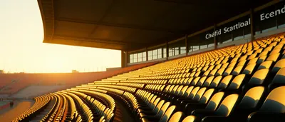 West Ham United Women stall their equity sale, a move experts say protects value amid NewCo reforms and safeguards the...