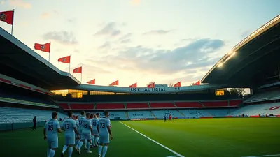 A Day to Remember: West Ham United Women's Historic 2020 FA Cup Run