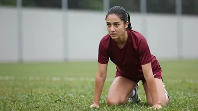 West Ham United Women travel to Brisbane Road for a WSL London derby against Tottenham Hotspur this Sunday, live on Sky...