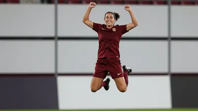 West Ham United Women lost 3-1 to Tottenham in their WSL opener, with Viv Asseyi scoring a late consolation goal