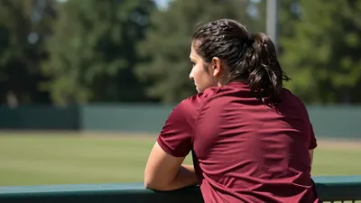 West Ham United Women manager Guarino stresses a process-driven approach for the 2026/27 WSL season ahead of the opening...