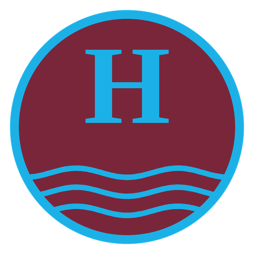 Hammers Press